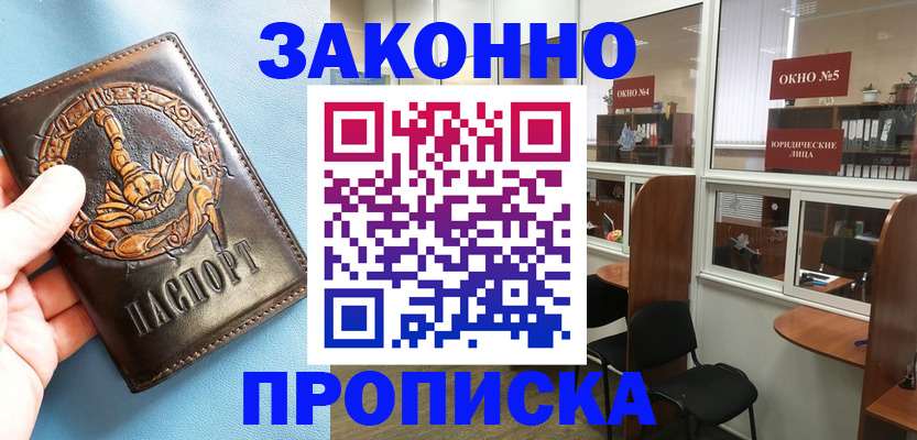 временная прописка в Ковылкино