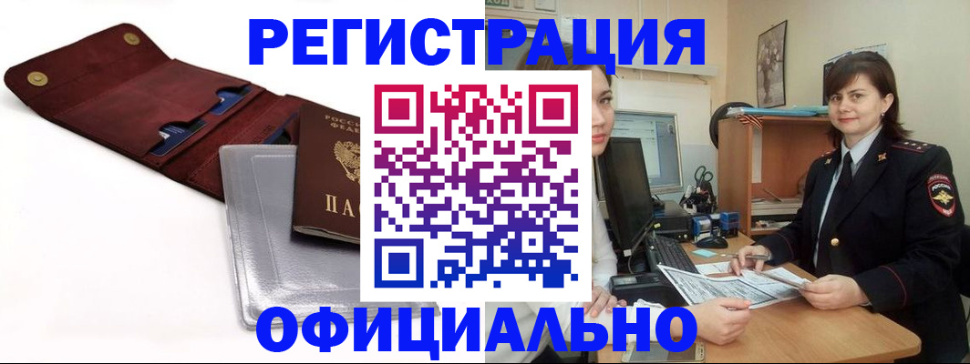 прописка поиск в Ковылкино